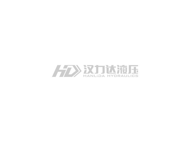 搶占市場(chǎng)高地：網(wǎng)站建設(shè)、小程序開(kāi)發(fā)與手機(jī)APP開(kāi)發(fā)制作并肩作戰(zhàn)，強(qiáng)化營(yíng)銷，提升盈利